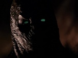 Replay Buffy contre les vampires - S6 E21 - Toute la peine du monde (1/2)