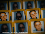 Replay M6+ Crime - Christelle Doisy : que cachait l'épouse parfaite ?