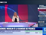 Replay Le 19h Eco - Mercredi 20 mai