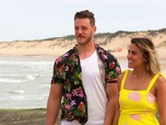 Replay Les plus belles vacances - Saison 2 Episode 32 - Couple surfeurs