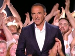 Replay Star Academy 2026 - Retour au Château du 17 octobre 2026