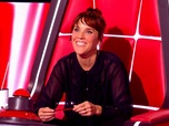 Replay The Voice 2025 - Prime du 22 février 2025 - Partie 1