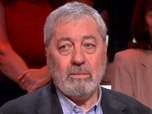 Replay La grande librairie - Sorj Chalandon, Anne Berest, François Morel, Laura Vazquez, Chloé Delaume