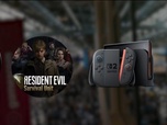 Replay Info éco - À la Gamescom 2025, le jeu vidéo s'affiche en fête malgré des licenciements massifs