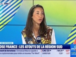Replay Parole de patrons - Paroles de patrons : Audrey Brun Rabuel - 20/05