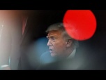Replay Un sommet Trump-Poutine-Zelensky avec des Européens après la rencontre en Alaska ?