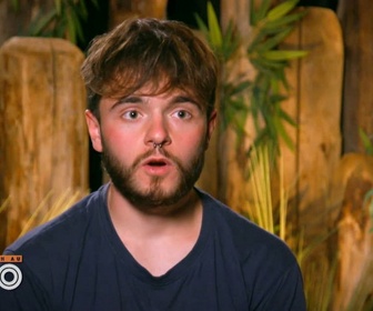 Replay Une saison au zoo - S13 E39