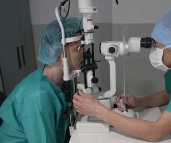 Replay Le Mag de la santé - 01/04/2026