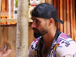 Replay Les anges de la téléréalité - S12 E30