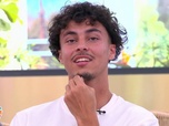 Replay Secret story 2025 - Quotidienne du 4 août 2025