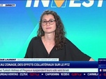 Replay La place de l'immo : Nouveau zonage, des effets collatéraux sur le PTZ - 11/10