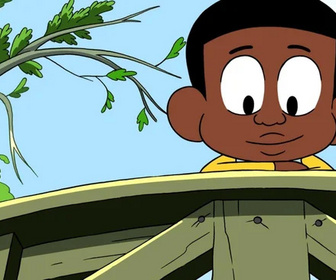 Replay Craig de la crique - 14/03/2026