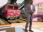 Replay Sept à huit Life du dimanche 6 juillet 2025