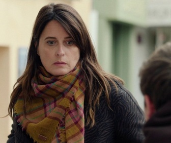 Replay Plus belle la vie, encore plus belle du mardi 6 janvier 2026 - Episode 491