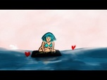Replay Court-circuit - Love me true