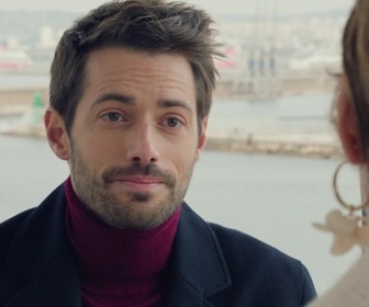 Replay Plus belle la vie, encore plus belle du mardi 24 février 2026 - Episode 526