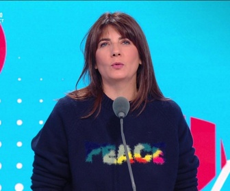Replay Estelle midi : on ne va pas se mentir - Une taxe émeutes sur les assurances : scandaleux ?