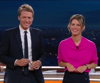 Replay BFM Première week-end - 06/09