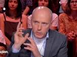 Replay Quotidien, deuxième partie du 21 mai 2026
