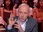 Replay Quotidien