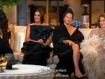 Replay Les real housewives de New York - Reunion Part II