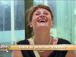 Replay Les anges de la téléréalité - S05 E31