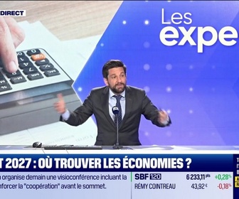 Replay Les Experts - L'intégrale des Experts du mercredi 10 juin