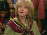 Replay Le miel et les abeilles - S03 E15 - Mère de miel