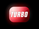 Replay Turbo