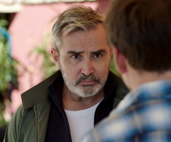 Replay Demain nous appartient du lundi 24 novembre 2025 - Episode 2080