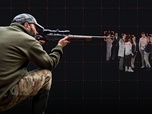 Replay Les safaris humains de Sarajevo ont-ils vraiment eu lieu ?