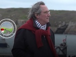 Replay Sur les routes mythiques de France - La côte de la mer d'Iroise avec Philippe Lavil