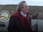 Replay Sur les routes mythiques de France