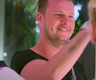 Replay Les anges de la téléréalité - S09 E75