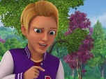 Replay Alvinnn Et les Chipmunks - Le tournoi de golf