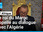 Replay Journal De L'afrique