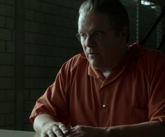 Replay Elementary - S1 E7 - Le disciple