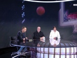Replay Les Spurs passent en patron !