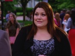 Replay Drop Dead Diva - S04 E08 - Nuit de pleine lune