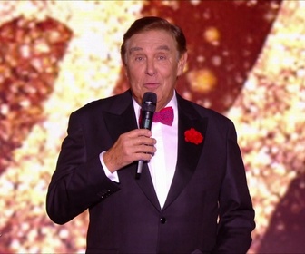 Replay Election de Miss France - Miss France 2026 (Partie 2)