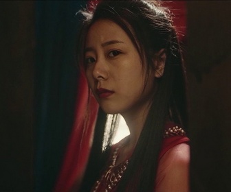 Replay La Marque du Dragon - 19/11/2025