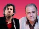 Replay 28 minutes - Plongée au cœur du quartier Montparnasse
