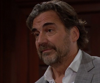 Replay Amour, gloire et beauté du 7 novembre 2025