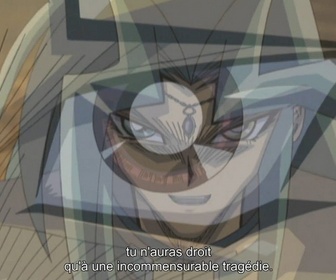 Replay Yu-Gi-Oh ! Duel Monsters - S4 E37 - Que ressuscitent les trois guerriers légendaires !