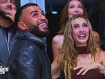 Replay Les Anges
