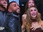 Replay Les Anges
