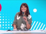 Replay Estelle Midi - La retraite à 65 ans : pour ou contre ?