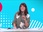 Replay Estelle Midi