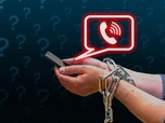 Replay Pourquoi les armées d'escrocs en ligne sont-elles si puissantes ?