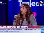 Replay Trajectoire : ED Finance, simplifiez vos crédits - 27/11